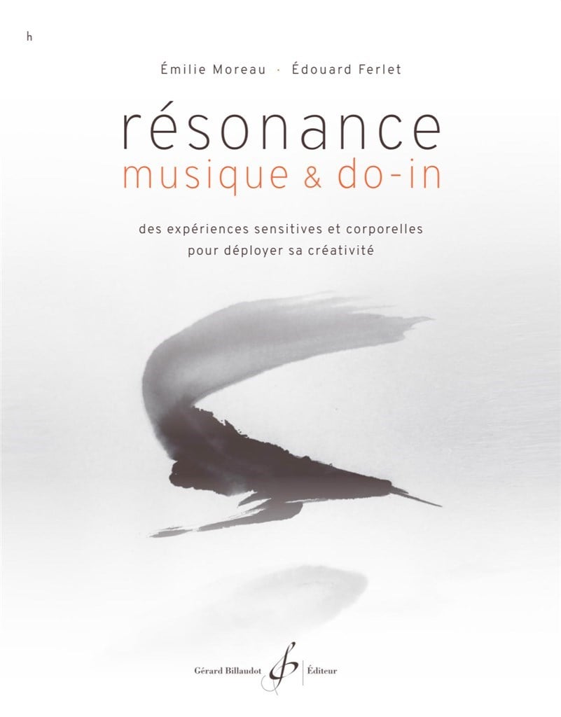 Mille et Une Ouies - Volume 4